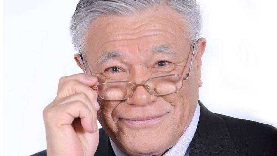 Фото с сайта khabar.kz