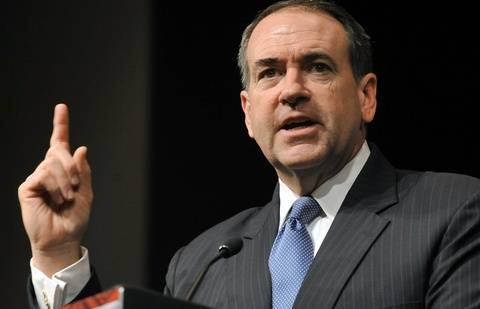 Фото: feministing.com