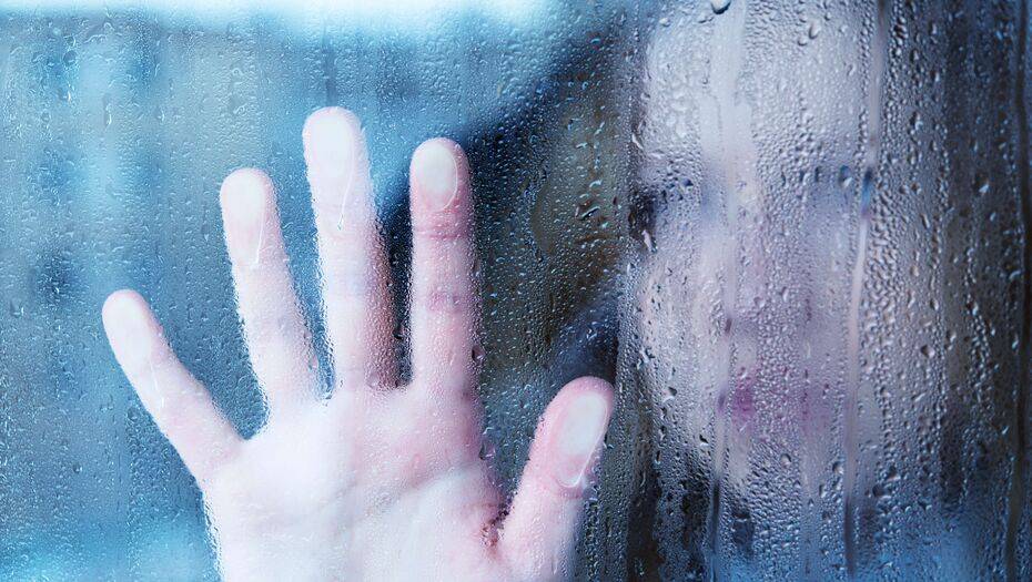 В Казахстане выявили канал вывоза девушек в Бахрейн для сексуального рабства 