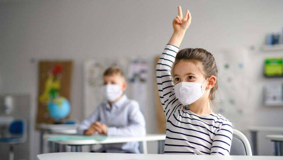 Сурет depositphotos.com сайтынан алынды