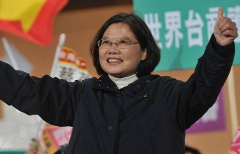 Фото с сайта ekd.me