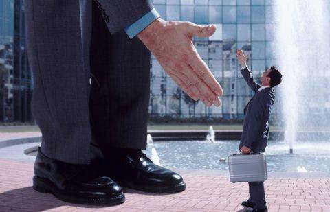 Фото с сайта svopi.ru