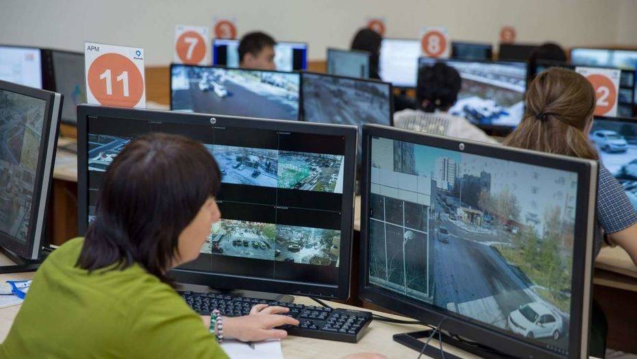 Фото Informburo.kz