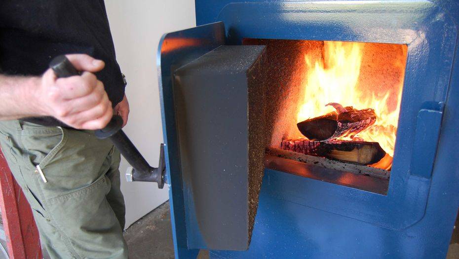 Фото с сайта childhood-empire.ru