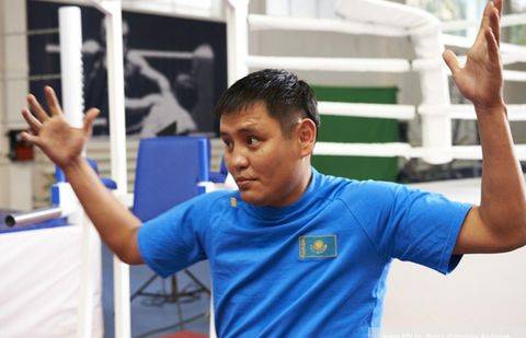 Фото с сайта kaztrk.kz