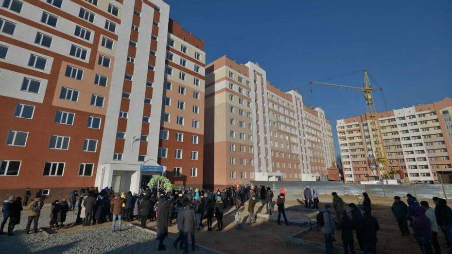 Фото с сайта newpavlodar.pavlodar.gov.kz