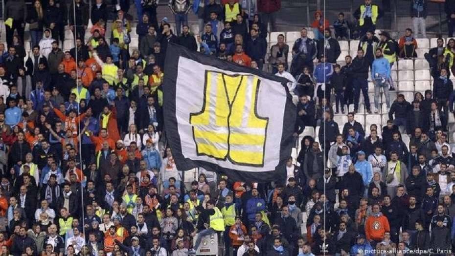 Фото с сайта dw.com