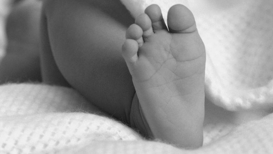 Фото с сайта medvoice.ru