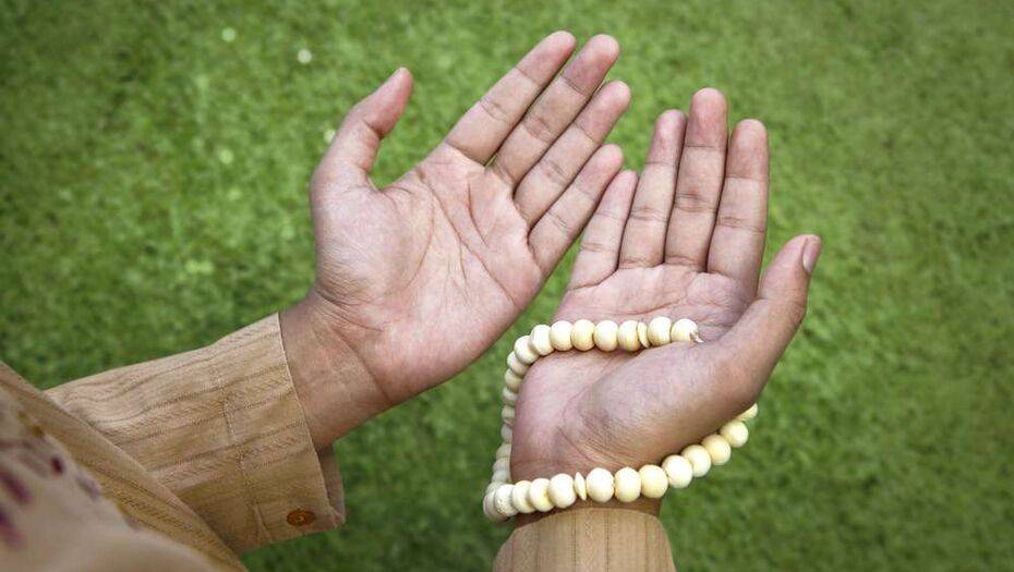 Сурет depositphotos.com сайтынан алынды