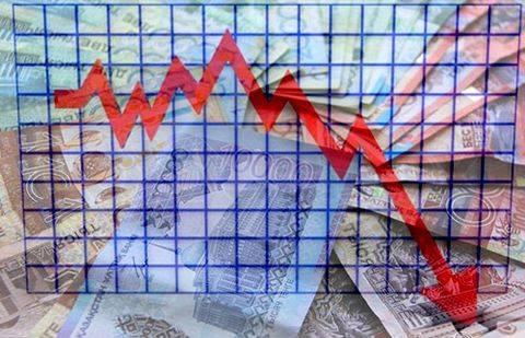 Фото: oskemen.info