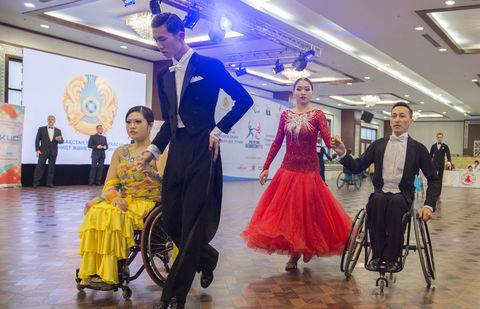 Фото informburo.kz