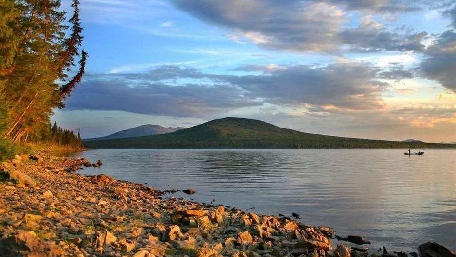 Фото kazembassy.ru