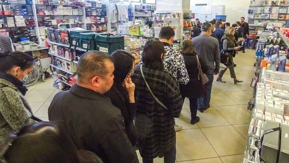 Фото Алмаза Толеке