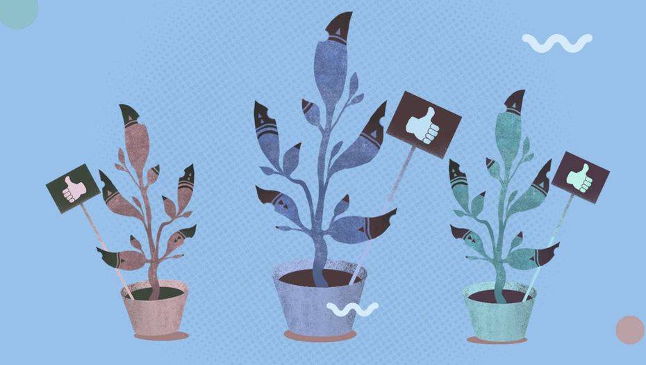 Дина Ли специально для Informburo.kz