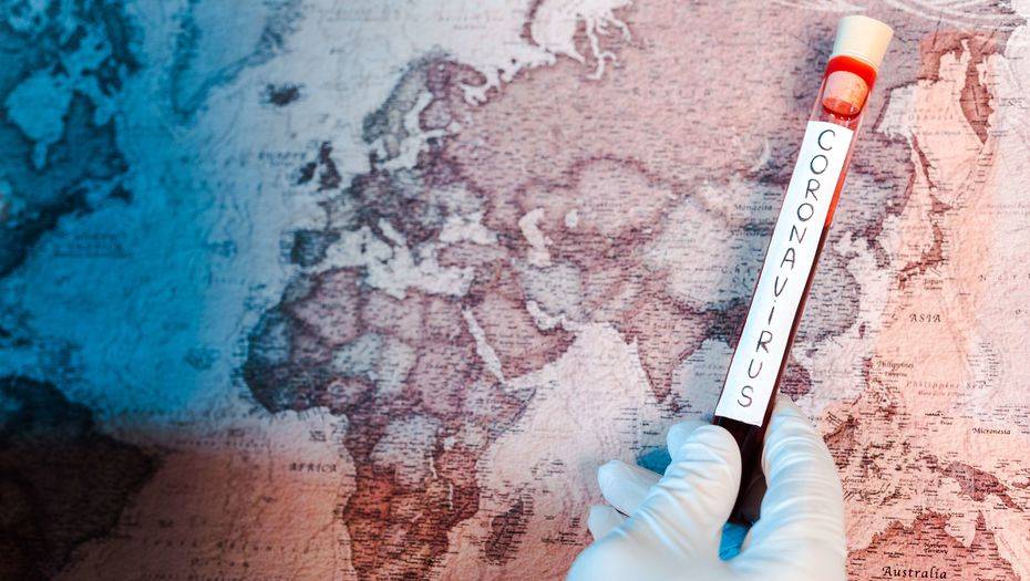 Сурет depositphotos.com сайтынан алынды