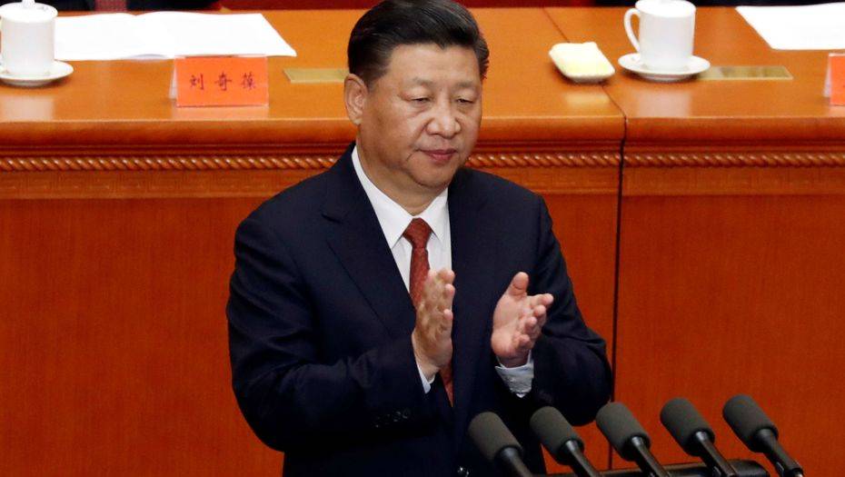 Фото Reuters / Damir Sagolj