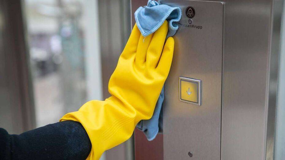 Фото Informburo.kz