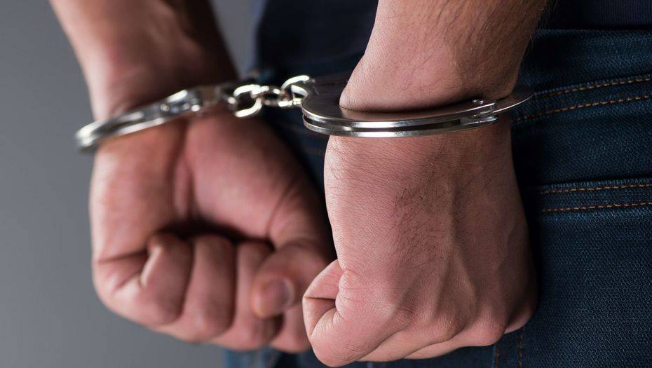 Бывшего акима Алатауского района Алматы задержали по подозрению в хищении в крупном размере