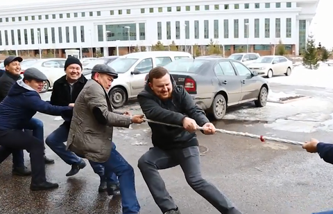 Фото informburo.kz 