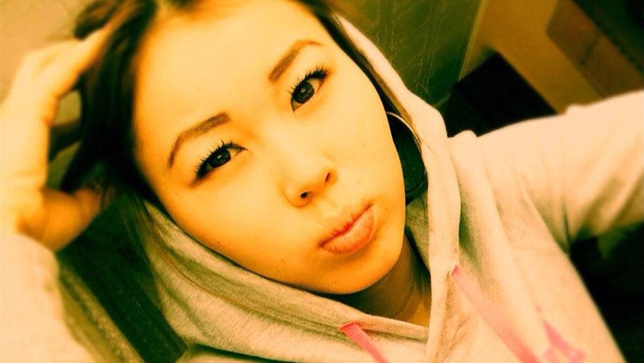 Фото со страницы ВКонтакте