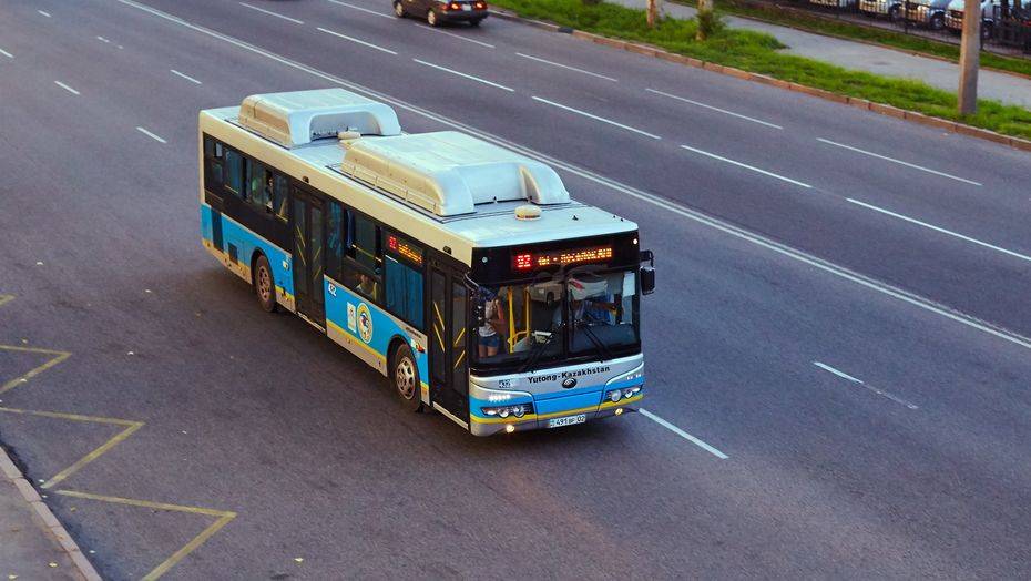 Фото Александра Залеского 