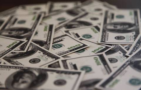 Фото Олега Спивака