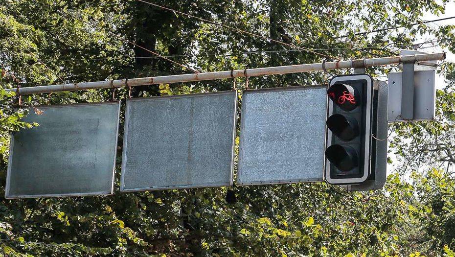 Фото Алмаз Толеке