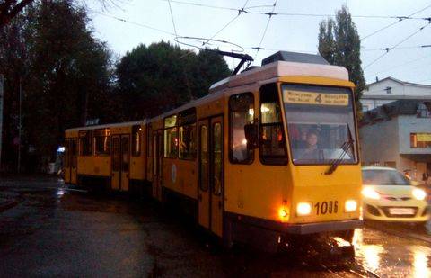 Фото informburo.kz