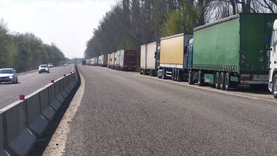 Фото с сайта kolesa.kz