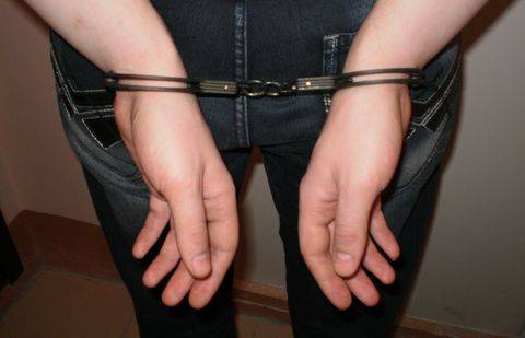 Фото с сайта primnews.ru