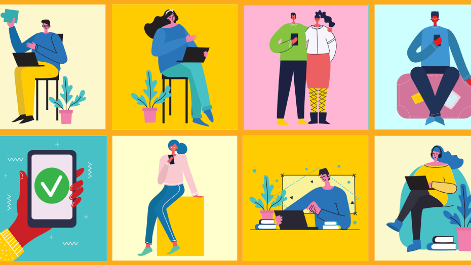 Фото depositphotos.com