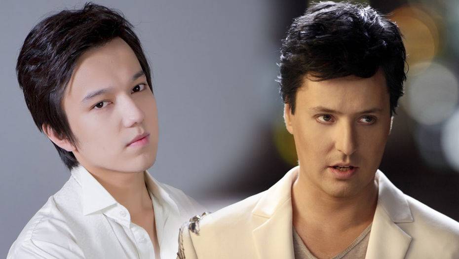 Фото informburo.kz