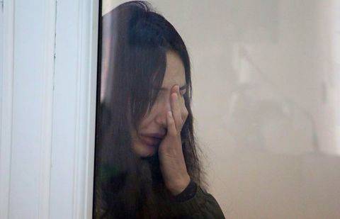 Фото informburo.kz