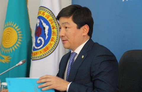 Фото Никиты Спивака