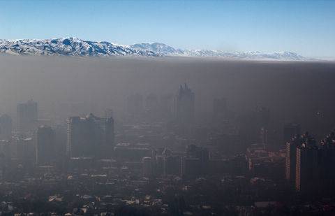 Фото Igors Jefimovs