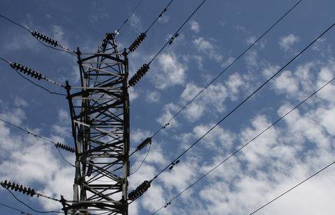 Фото Олега Спивака