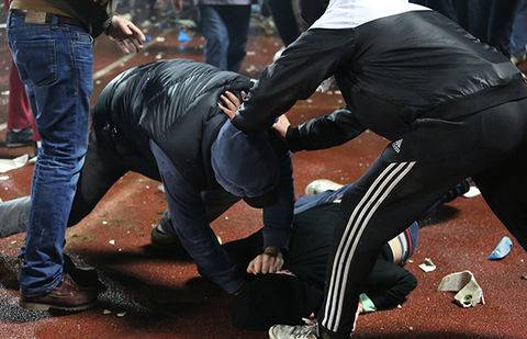 Фото с сайта fedpress.ru