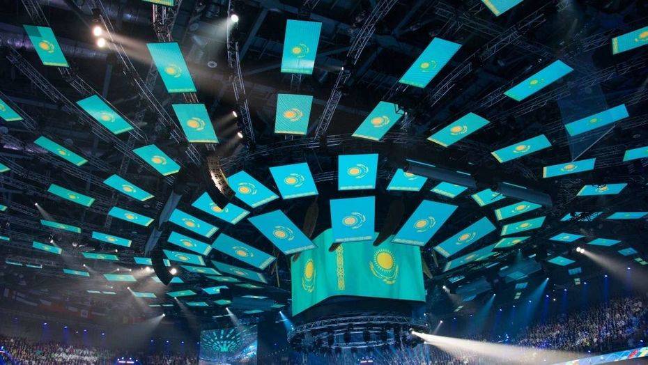 Фото Informburo.kz