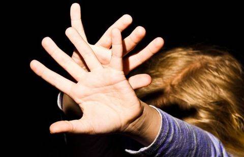 Фото с сайта medikforum.ru