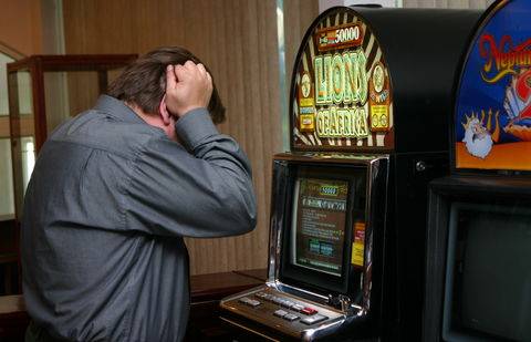 Фото Олега Спивака