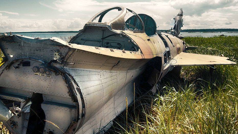 Фото с сайта shutterstock.com