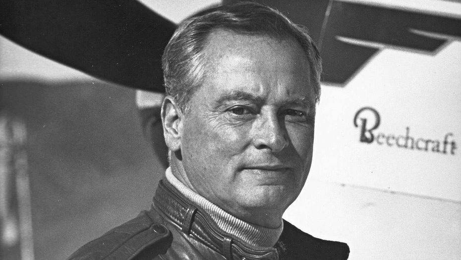 Фото с Twitter-аккаунта @Paris Hilton