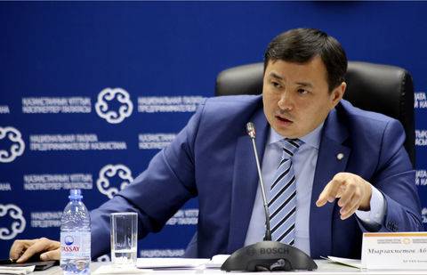 Фото с сайта ult.kz