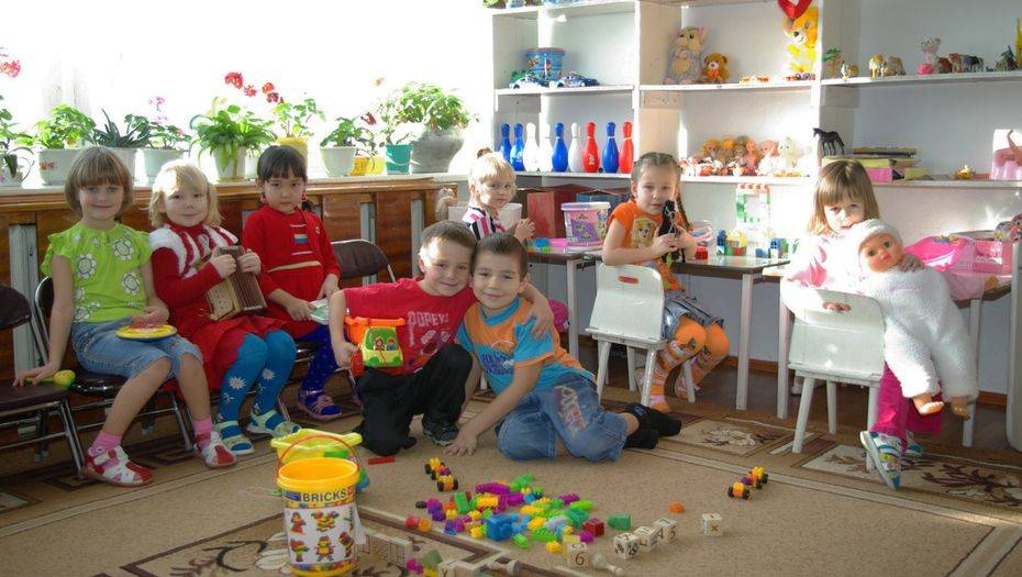 Фото с сайта altaynews.kz