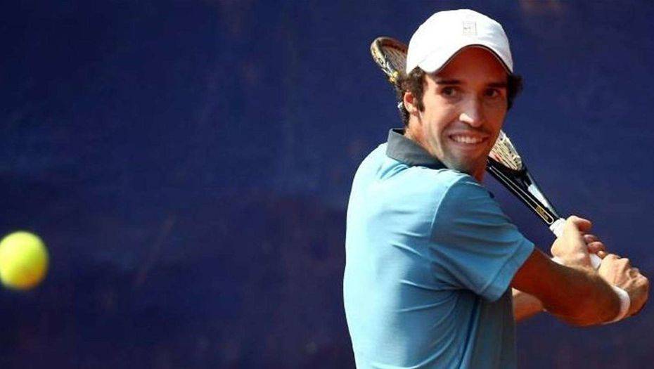 фото eurosport.ru