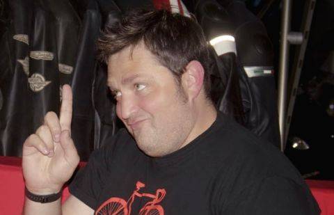 Фото с сайта gagarin.tm