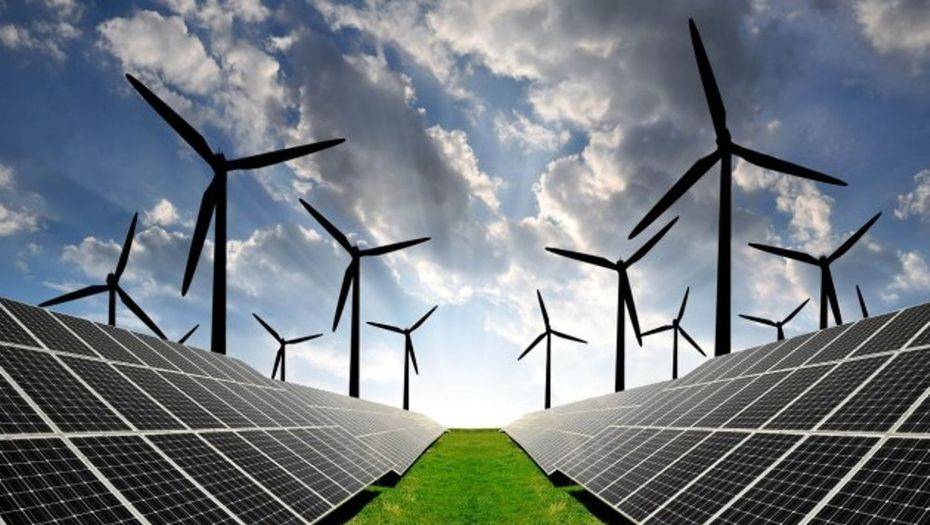 Фото с сайта digitalsubstation.com