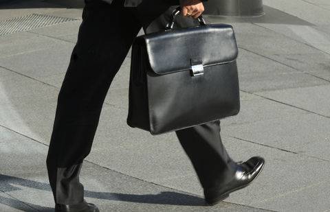 Фото с сайта lomonosovskiymedia.ru