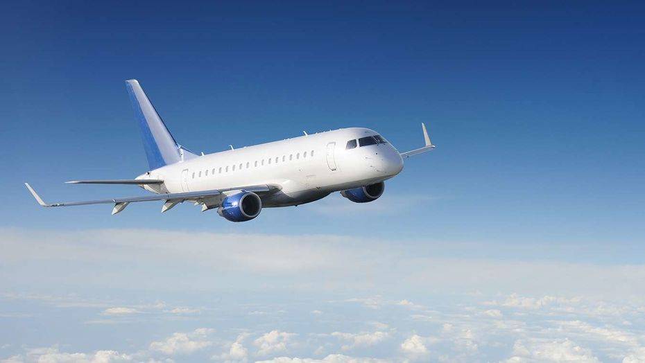 Фото с сайта u-stena.ru