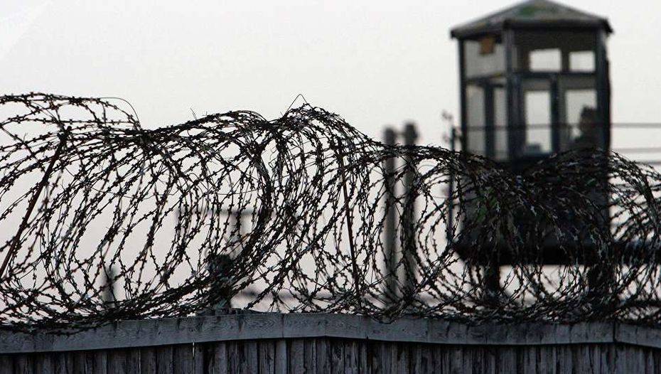 Иван Руднев